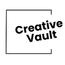 Creative Vault