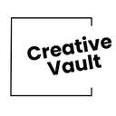 Creative Vault Studios